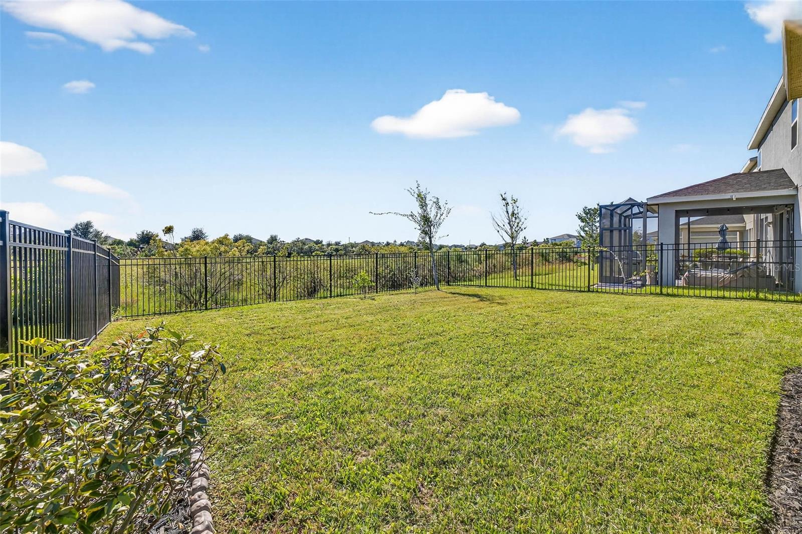 34048 WHITE FOUNTAIN CT, WESLEY CHAPEL, FL, 33545