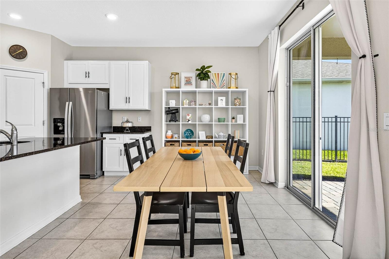 34048 WHITE FOUNTAIN CT, WESLEY CHAPEL, FL, 33545