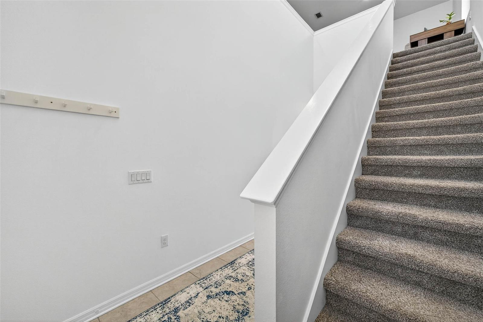 34048 WHITE FOUNTAIN CT, WESLEY CHAPEL, FL, 33545