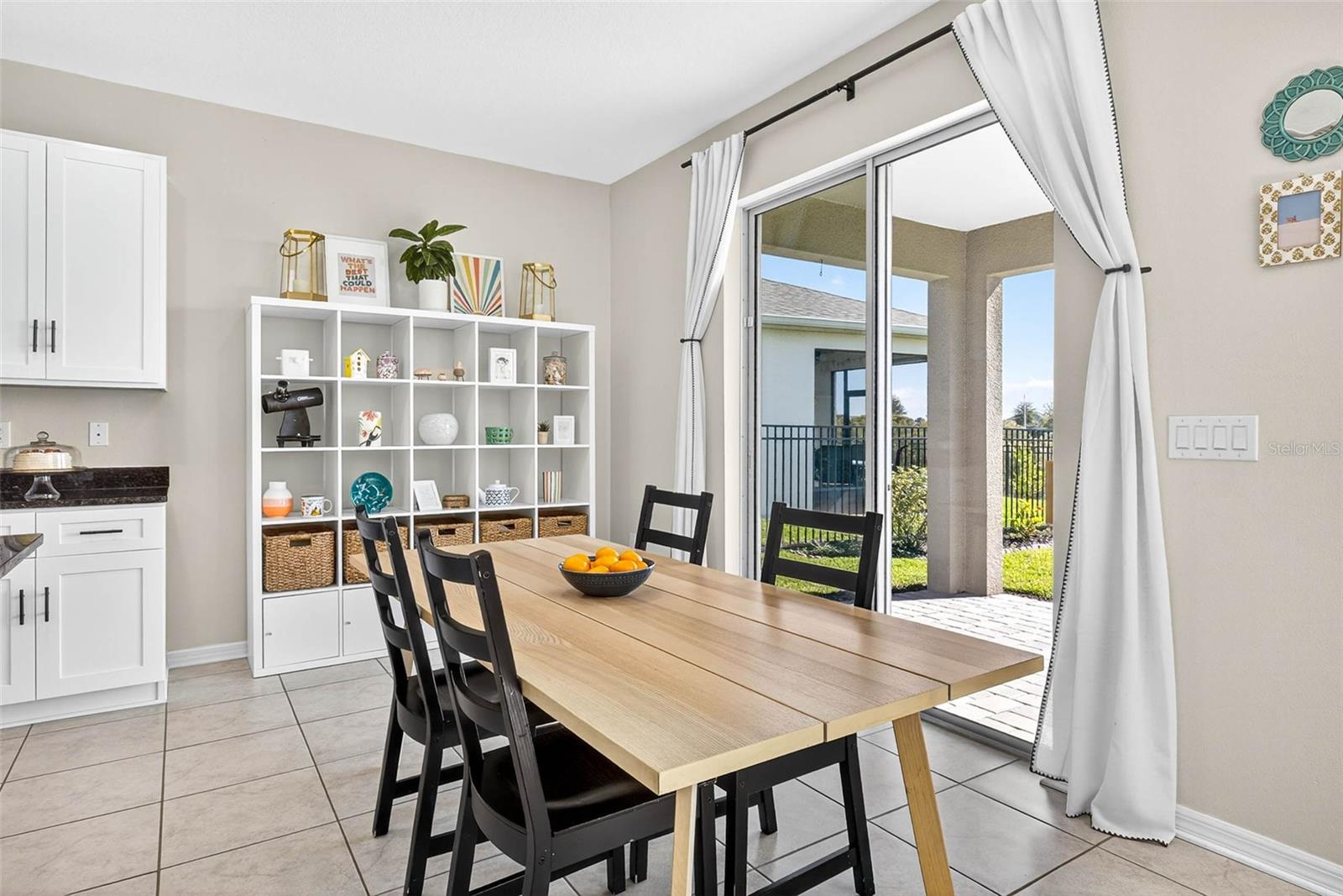 34048 WHITE FOUNTAIN CT, WESLEY CHAPEL, FL, 33545