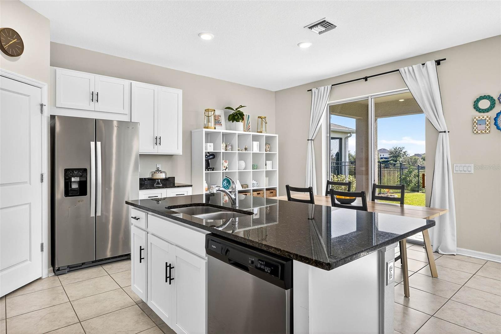 34048 WHITE FOUNTAIN CT, WESLEY CHAPEL, FL, 33545