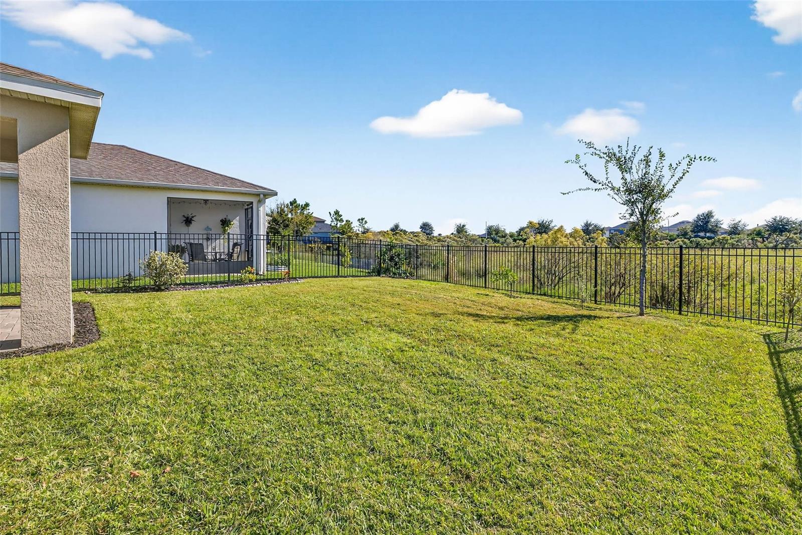 34048 WHITE FOUNTAIN CT, WESLEY CHAPEL, FL, 33545