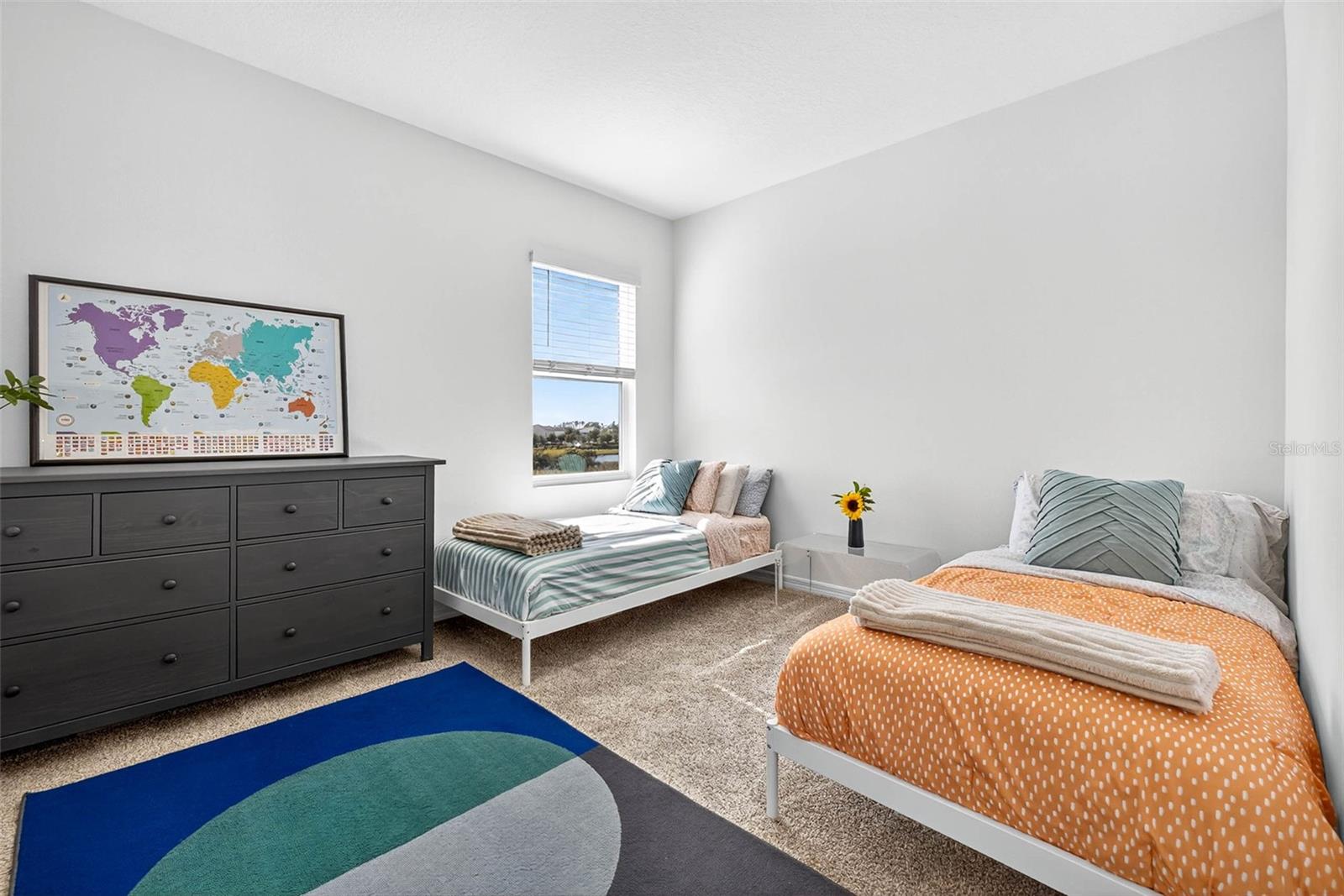 34048 WHITE FOUNTAIN CT, WESLEY CHAPEL, FL, 33545