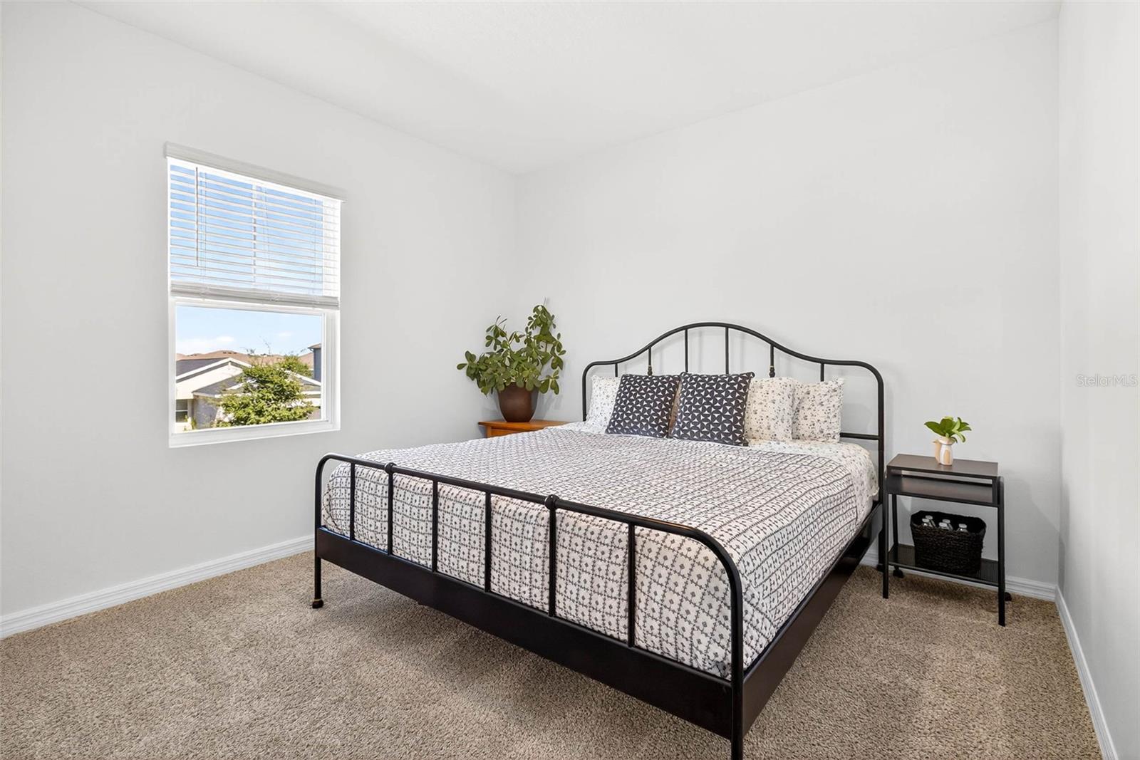 34048 WHITE FOUNTAIN CT, WESLEY CHAPEL, FL, 33545