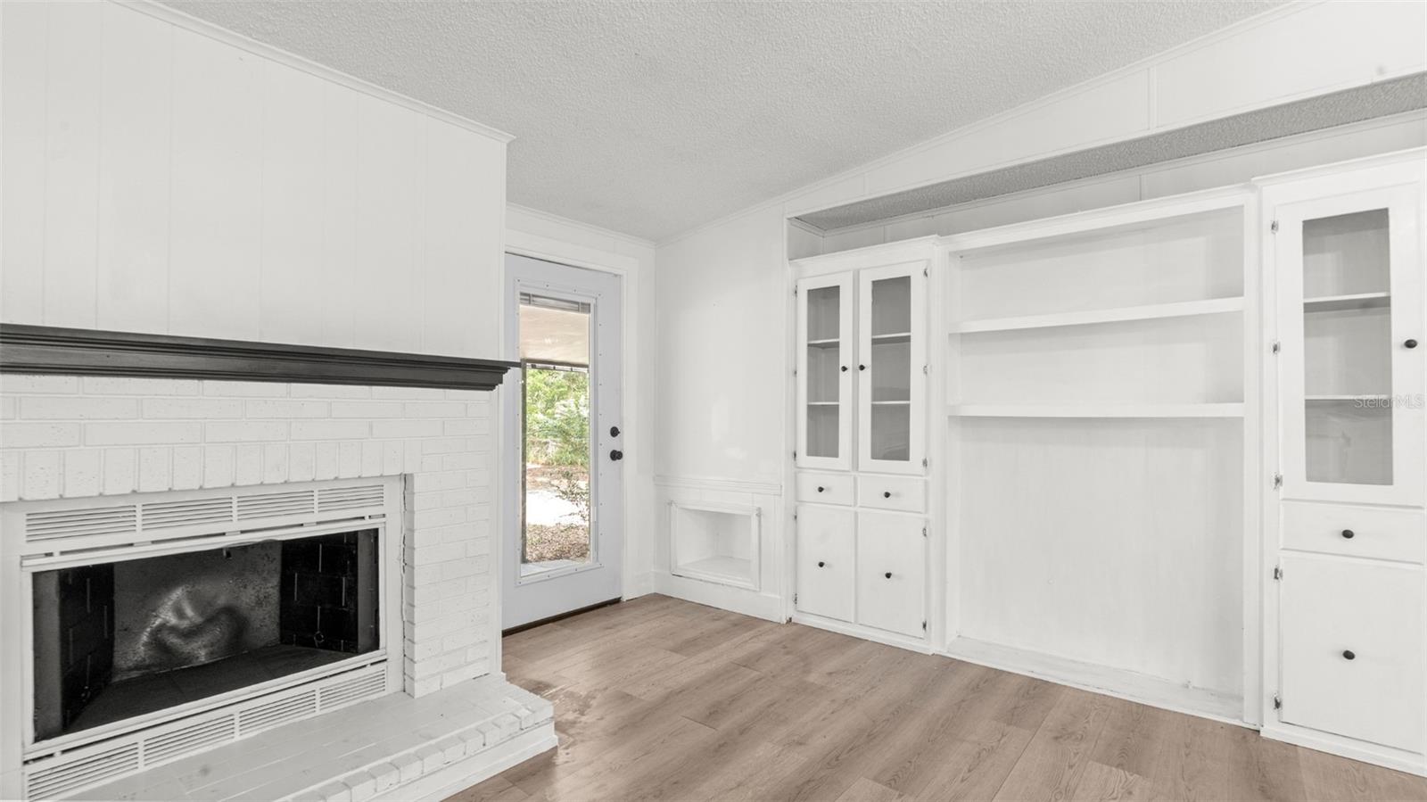 23488 NW 182ND AVE, HIGH SPRINGS, FL, 32643