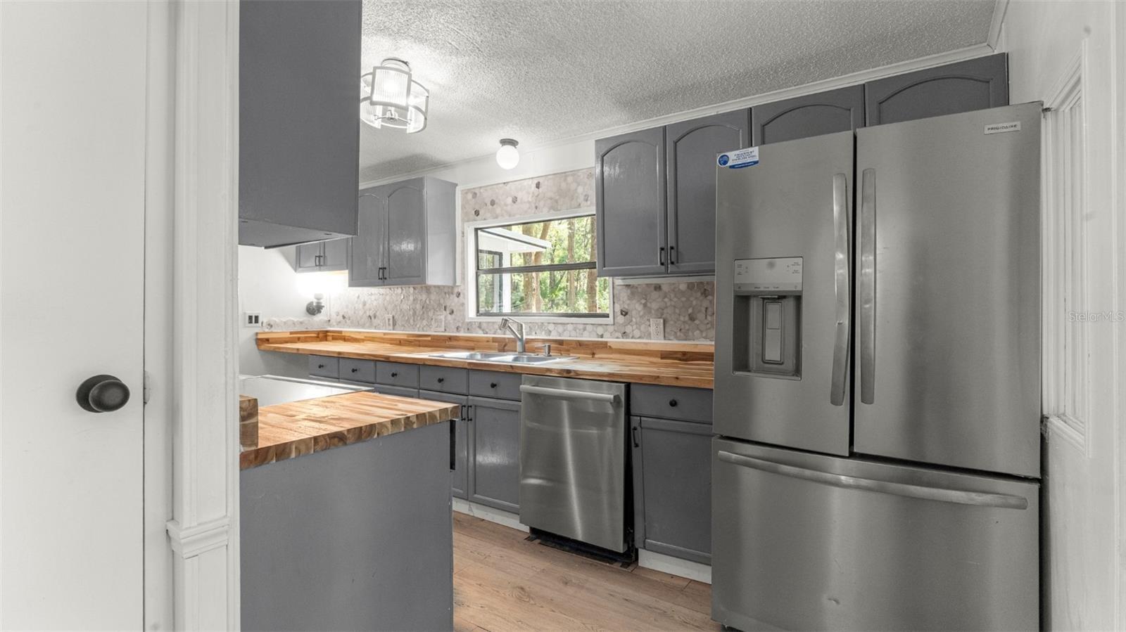 23488 NW 182ND AVE, HIGH SPRINGS, FL, 32643