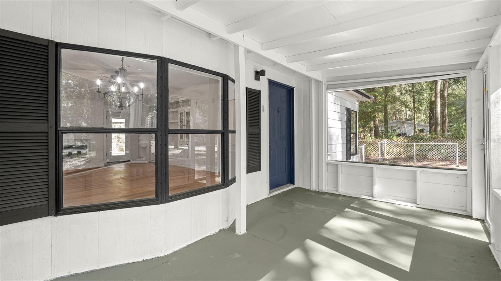 23488 NW 182ND AVE, HIGH SPRINGS, FL, 32643