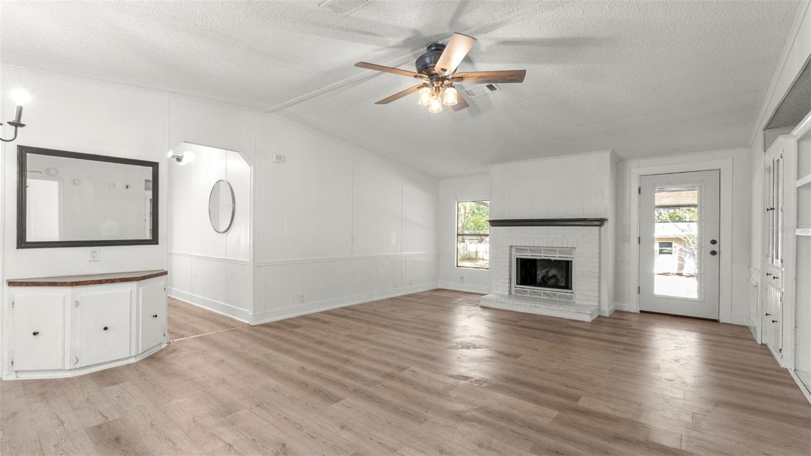 23488 NW 182ND AVE, HIGH SPRINGS, FL, 32643