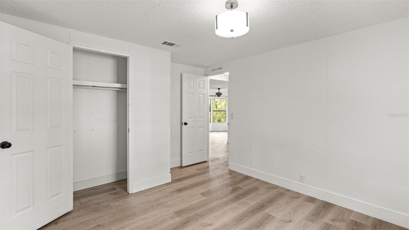 23488 NW 182ND AVE, HIGH SPRINGS, FL, 32643