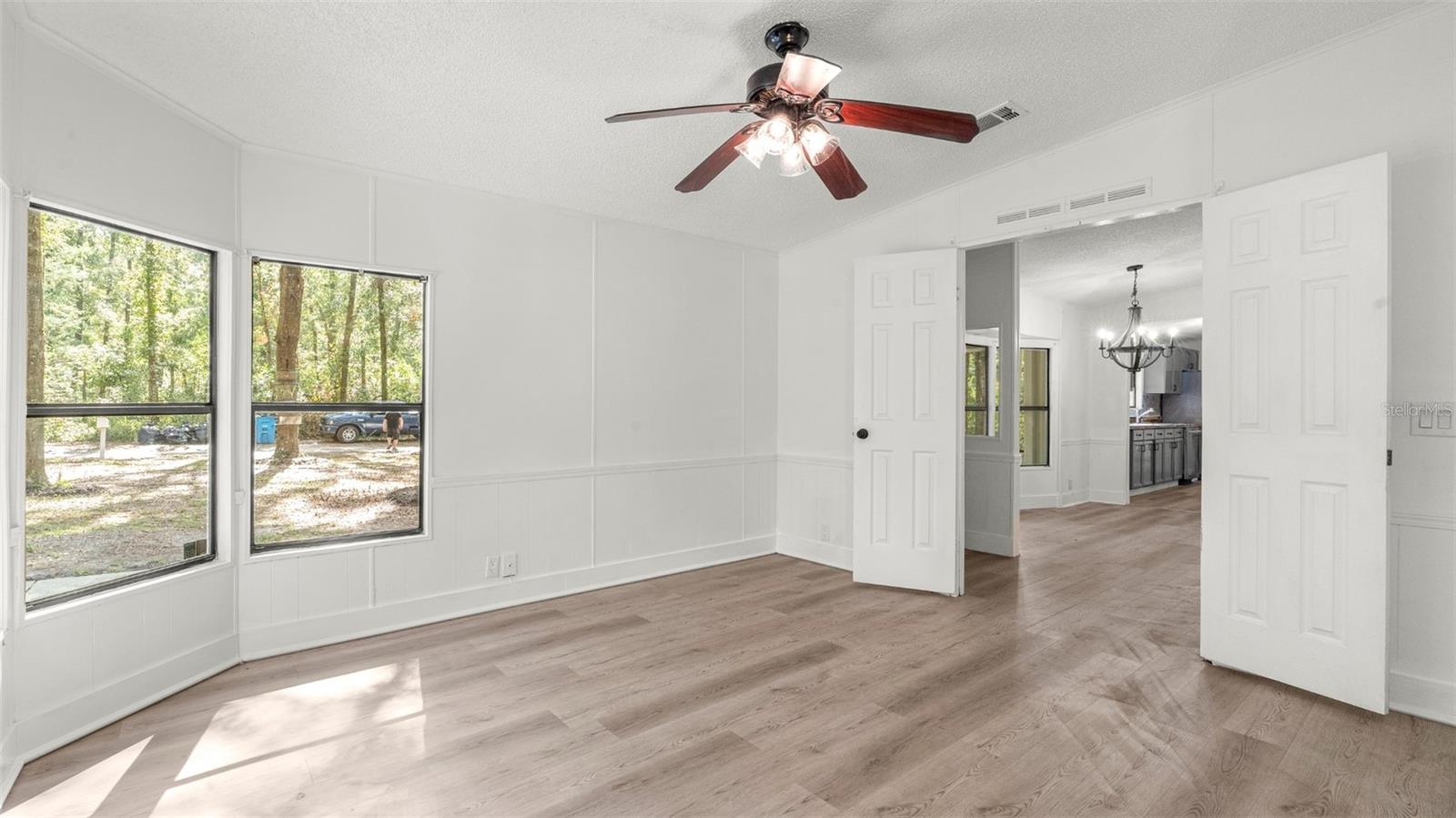 23488 NW 182ND AVE, HIGH SPRINGS, FL, 32643