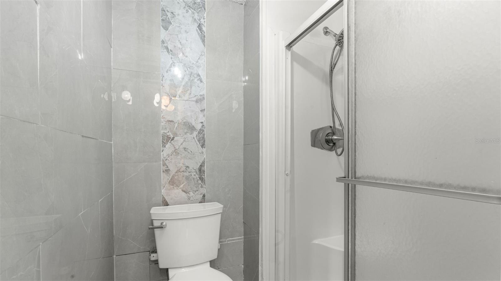 23488 NW 182ND AVE, HIGH SPRINGS, FL, 32643