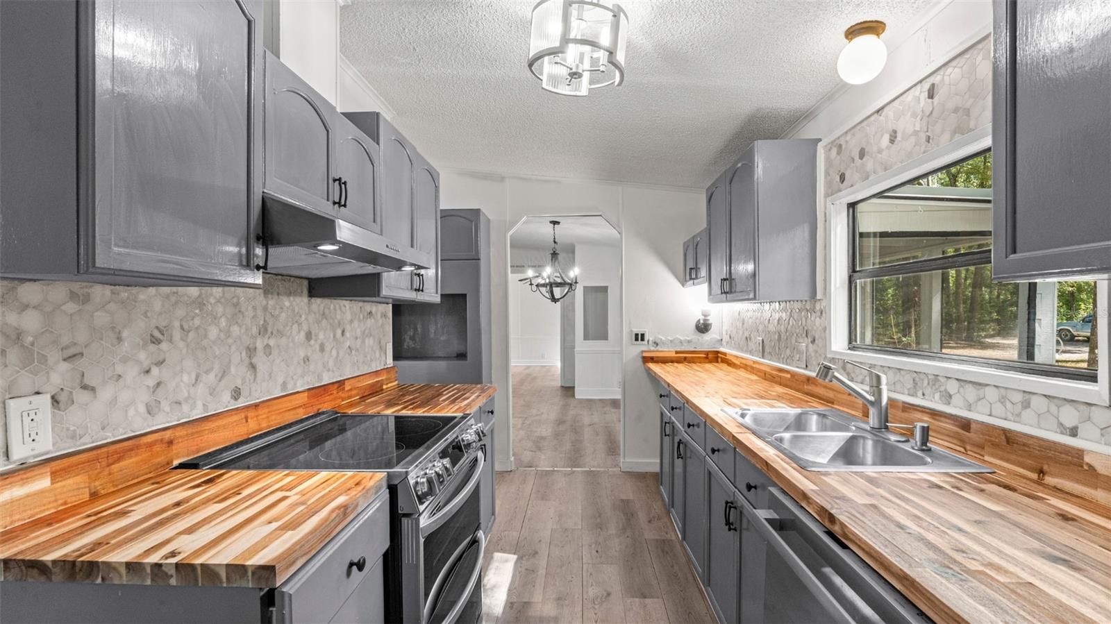 23488 NW 182ND AVE, HIGH SPRINGS, FL, 32643