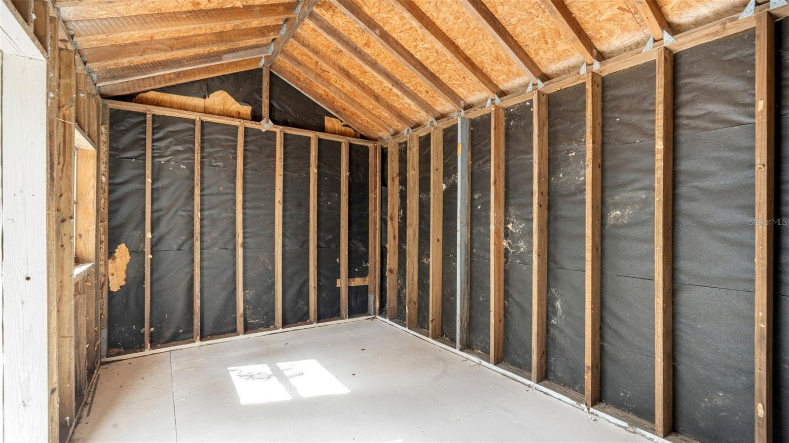 23488 NW 182ND AVE, HIGH SPRINGS, FL, 32643