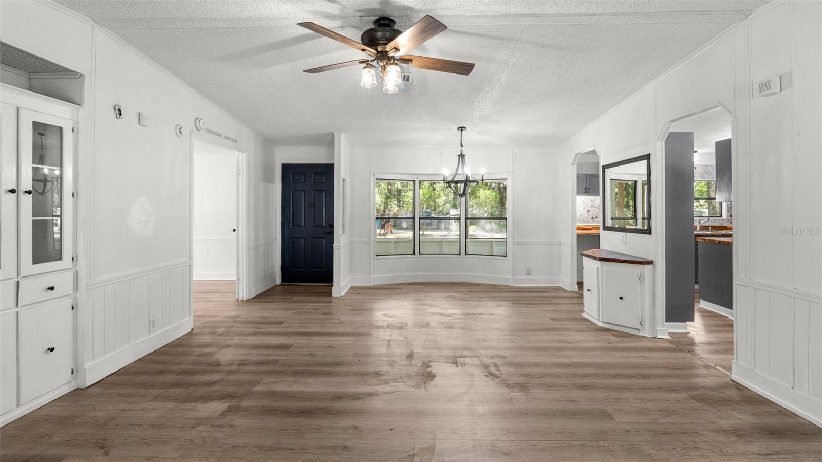 23488 NW 182ND AVE, HIGH SPRINGS, FL, 32643