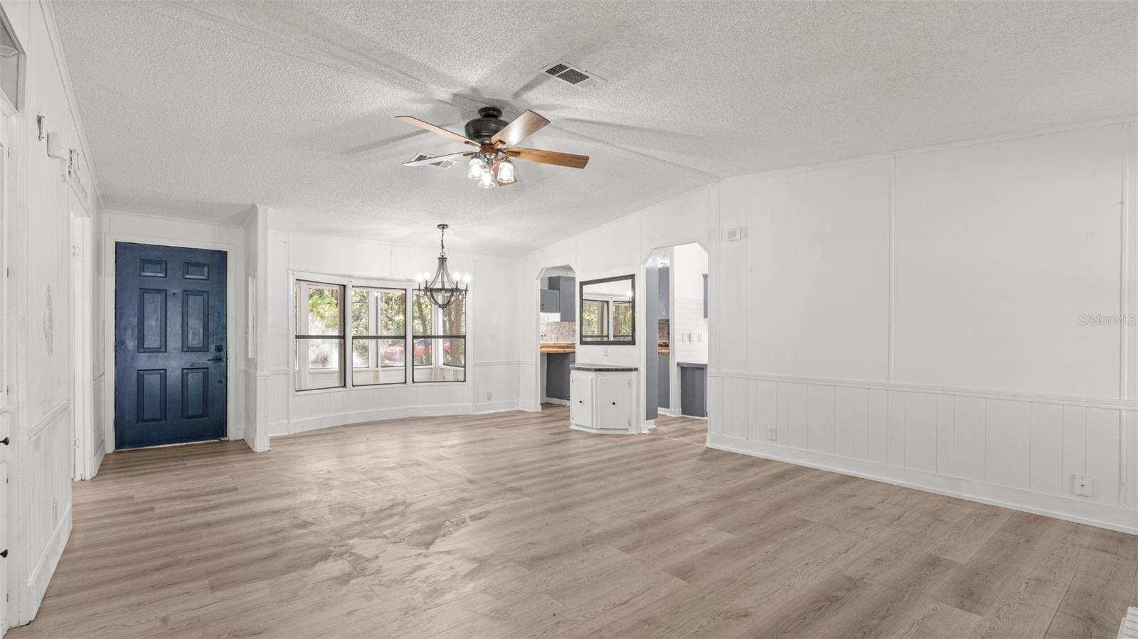 23488 NW 182ND AVE, HIGH SPRINGS, FL, 32643