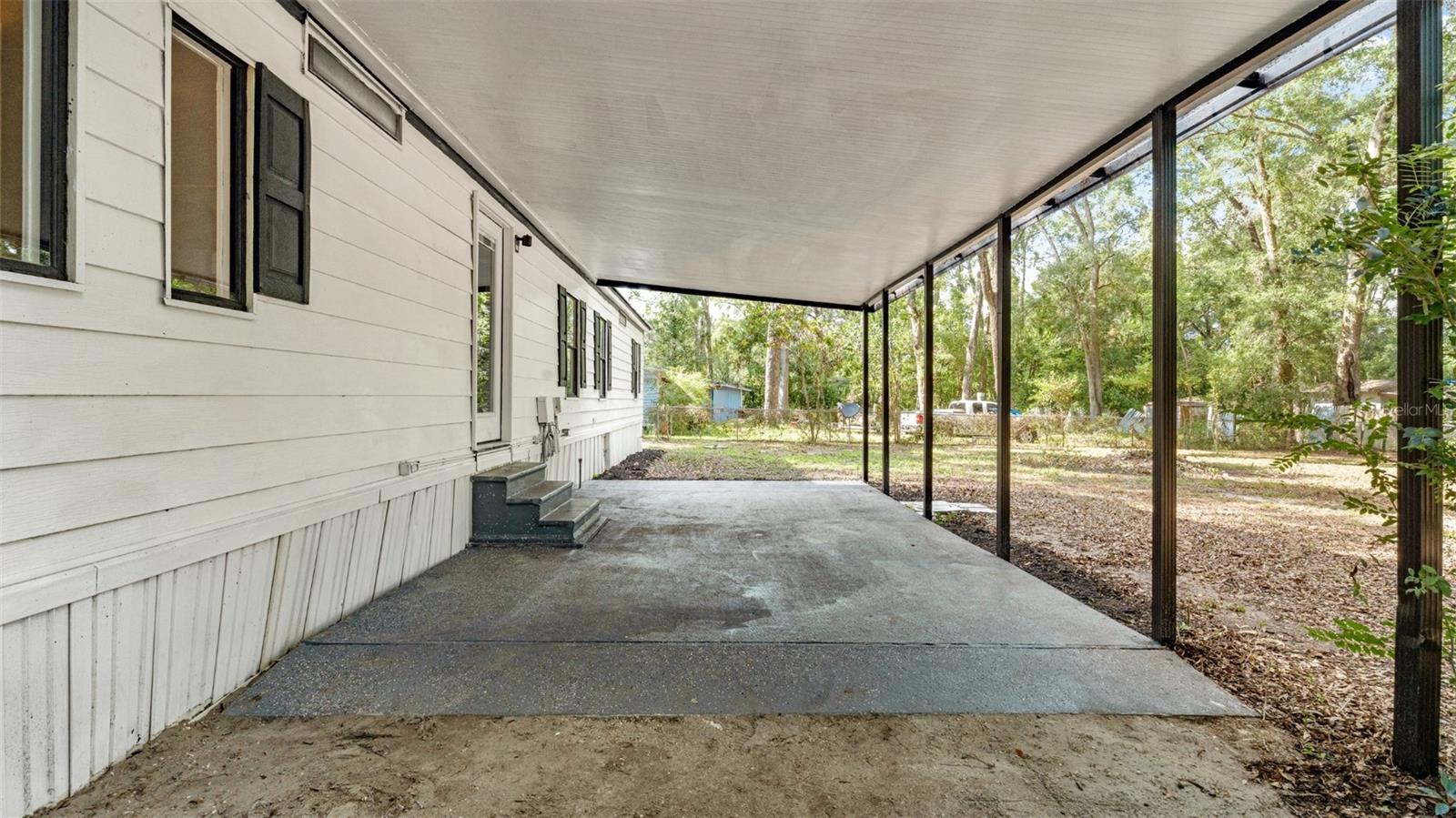 23488 NW 182ND AVE, HIGH SPRINGS, FL, 32643