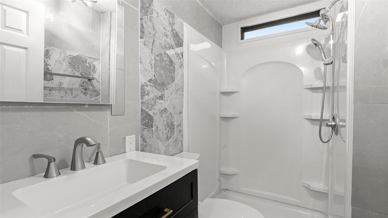 23488 NW 182ND AVE, HIGH SPRINGS, FL, 32643