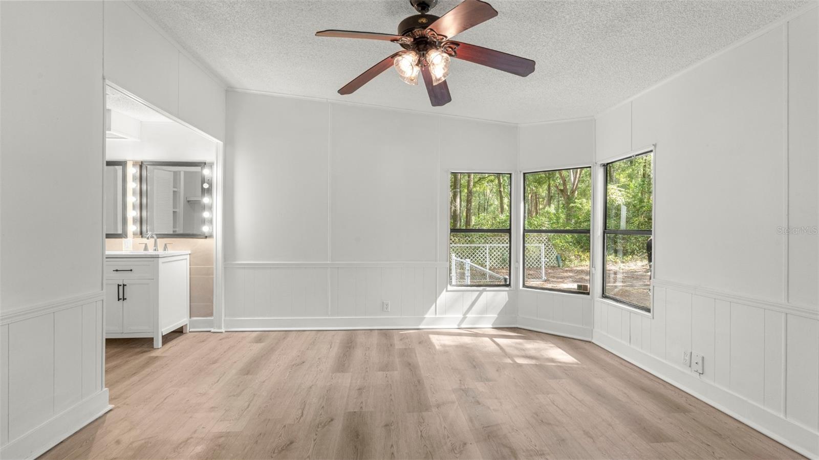 23488 NW 182ND AVE, HIGH SPRINGS, FL, 32643