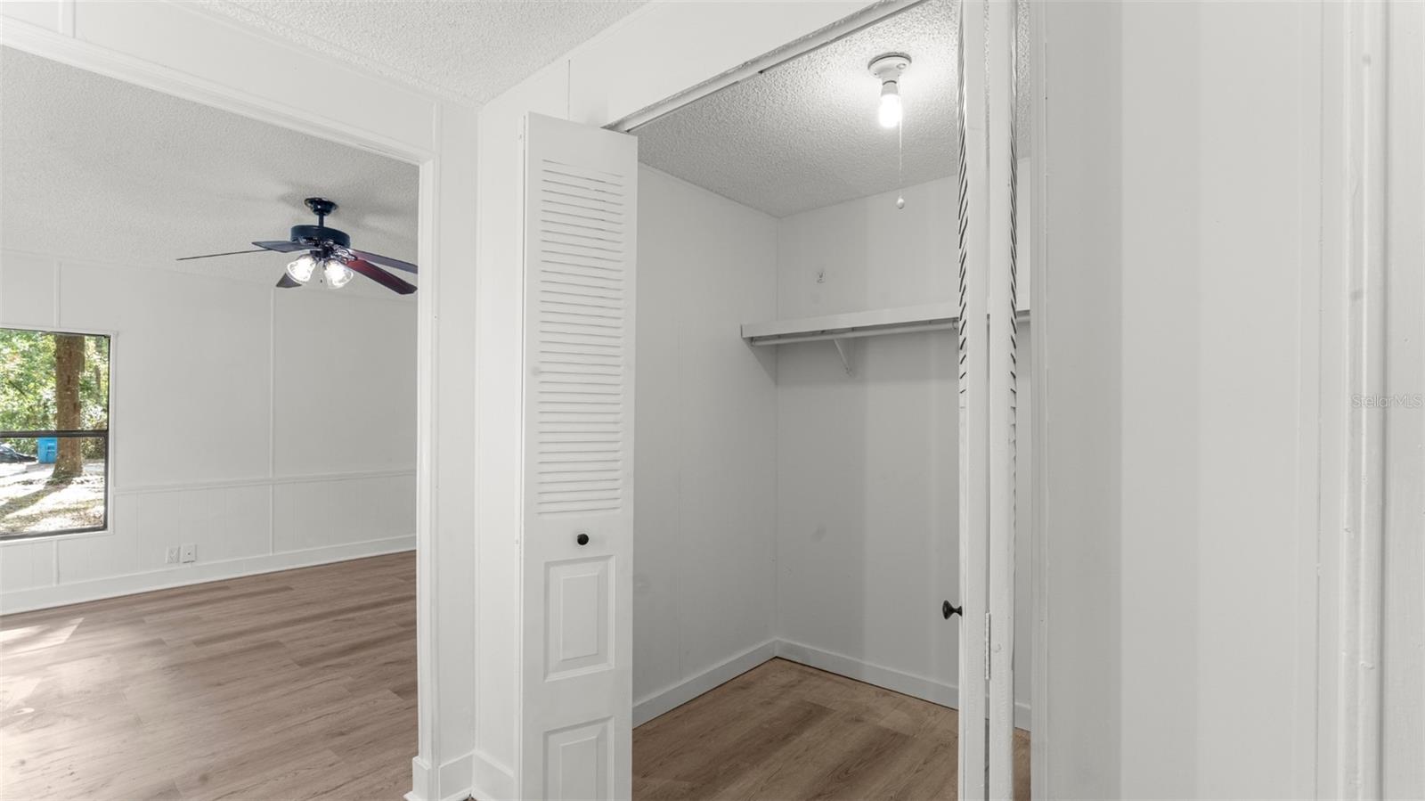 23488 NW 182ND AVE, HIGH SPRINGS, FL, 32643