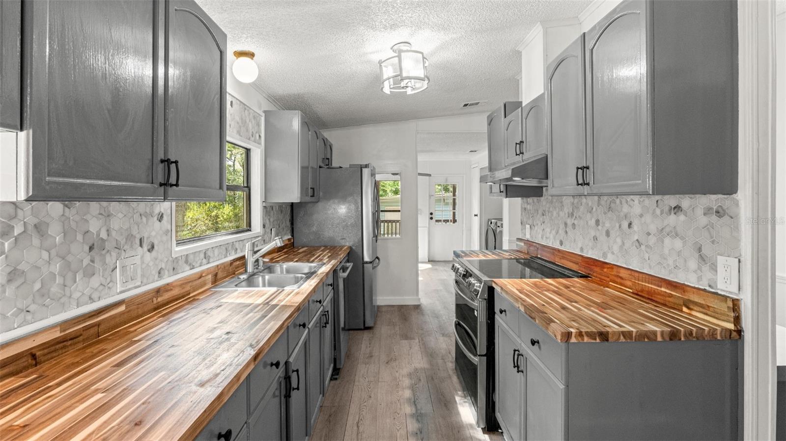 23488 NW 182ND AVE, HIGH SPRINGS, FL, 32643