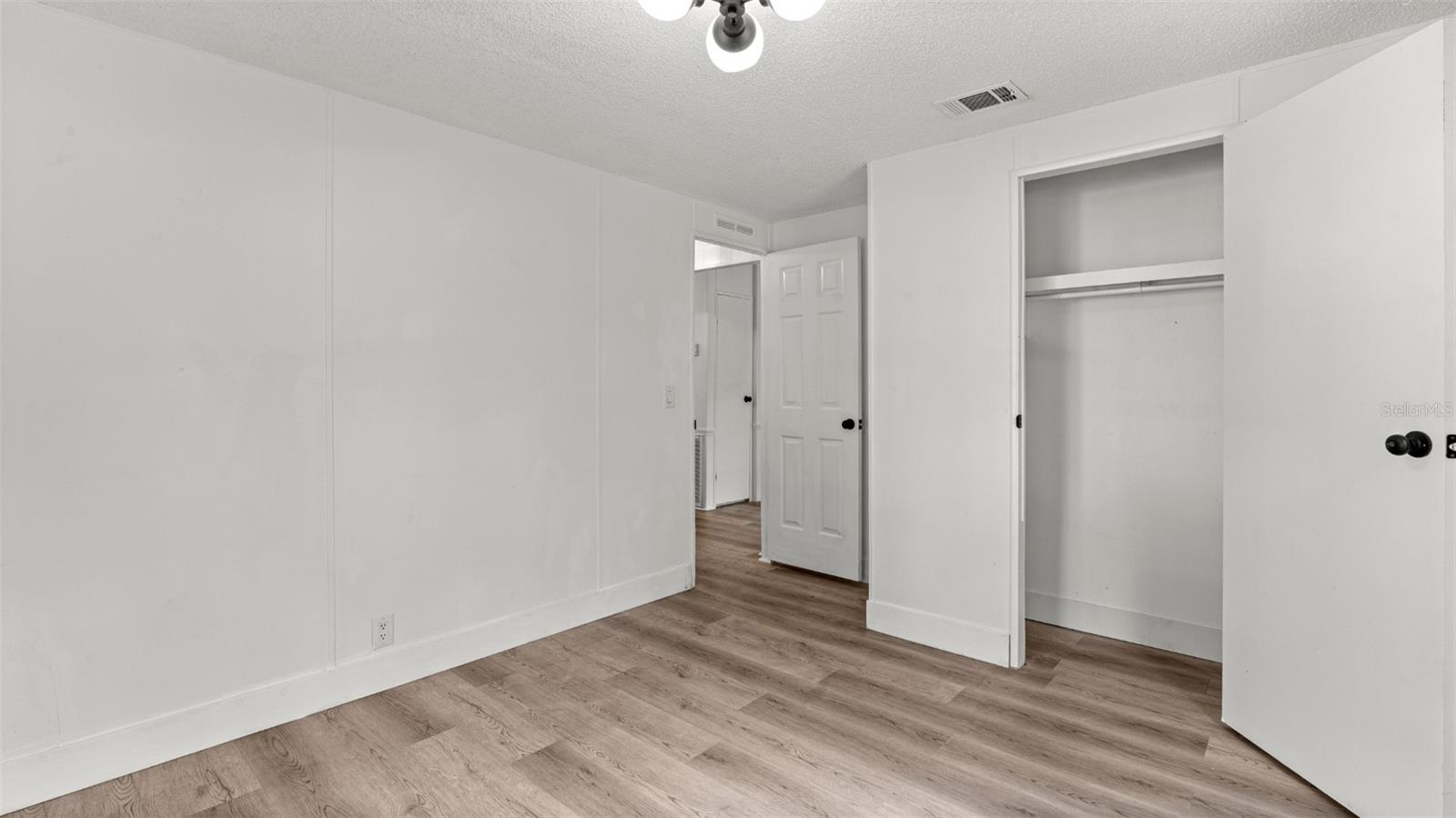 23488 NW 182ND AVE, HIGH SPRINGS, FL, 32643