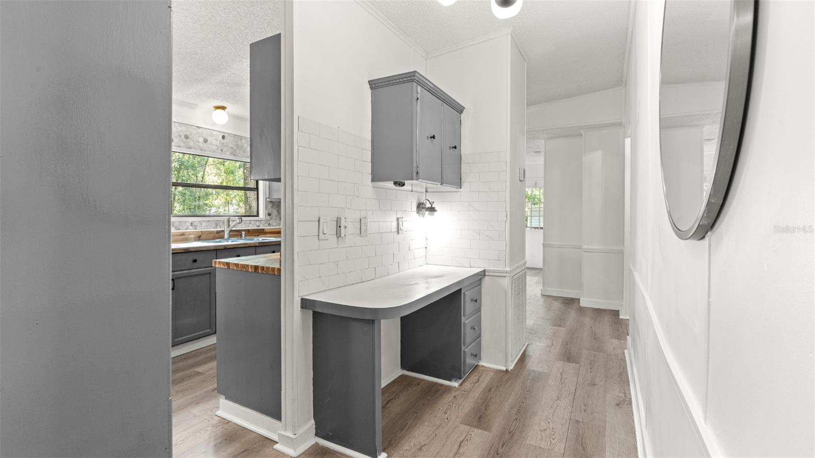 23488 NW 182ND AVE, HIGH SPRINGS, FL, 32643