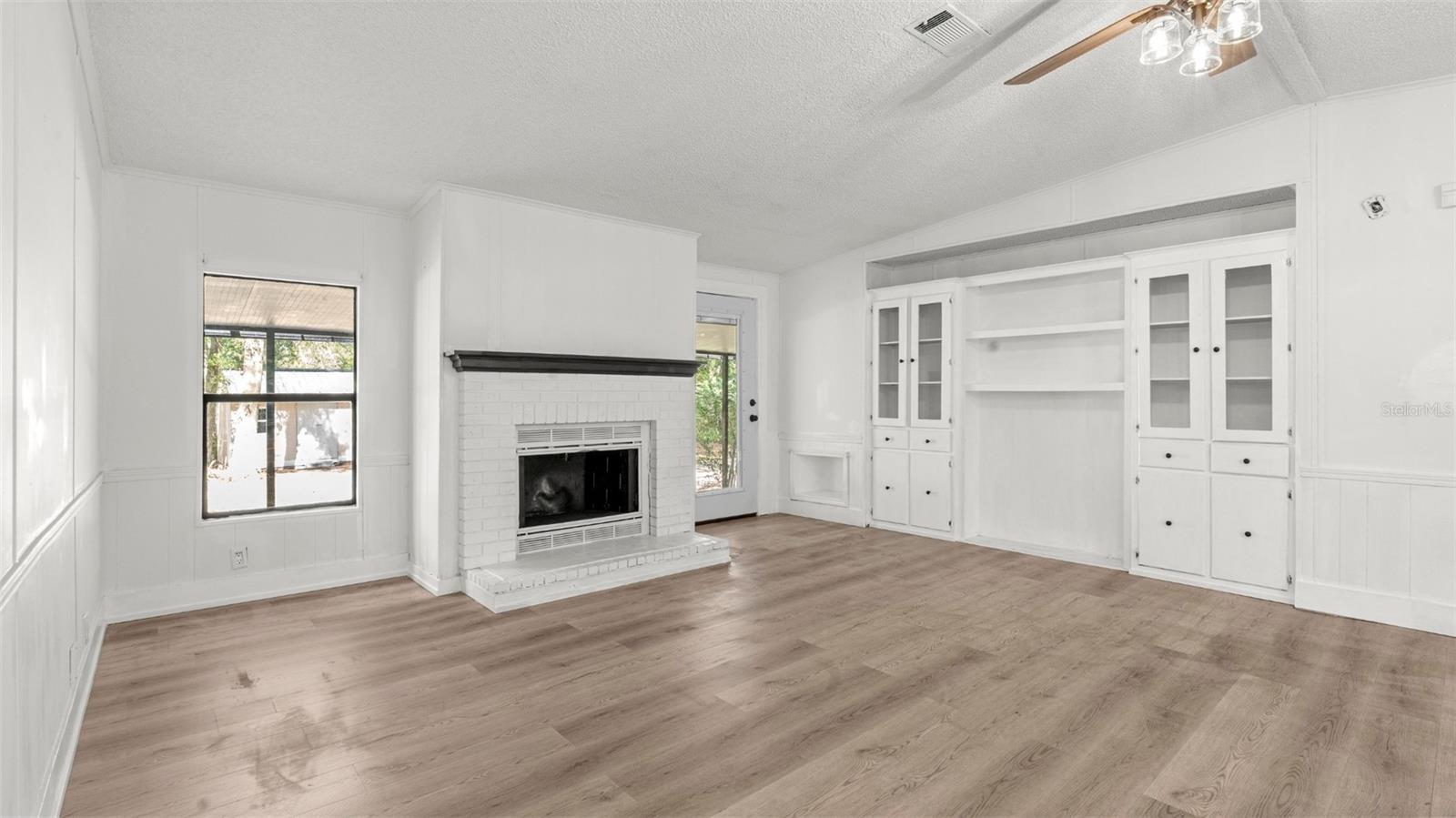 23488 NW 182ND AVE, HIGH SPRINGS, FL, 32643