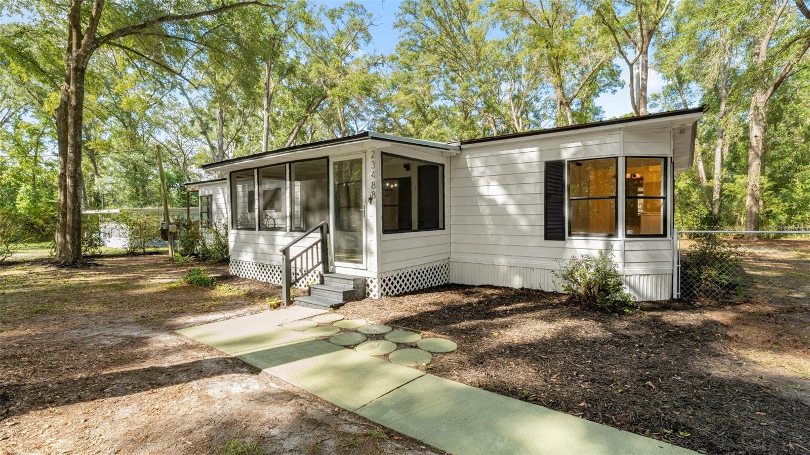 23488 NW 182ND AVE, HIGH SPRINGS, FL, 32643