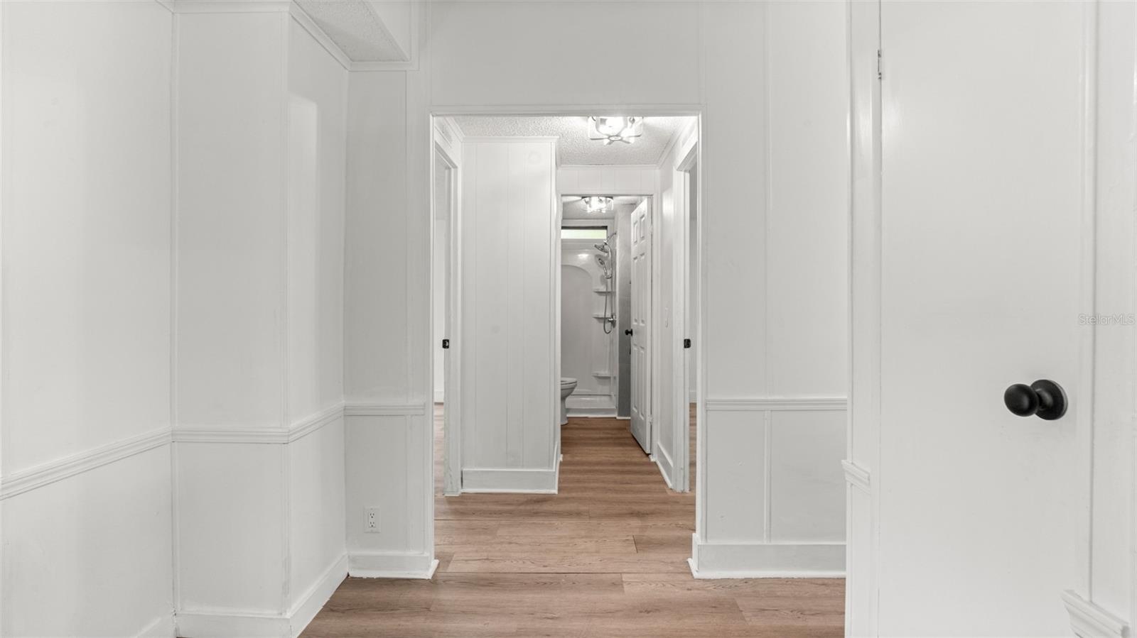 23488 NW 182ND AVE, HIGH SPRINGS, FL, 32643