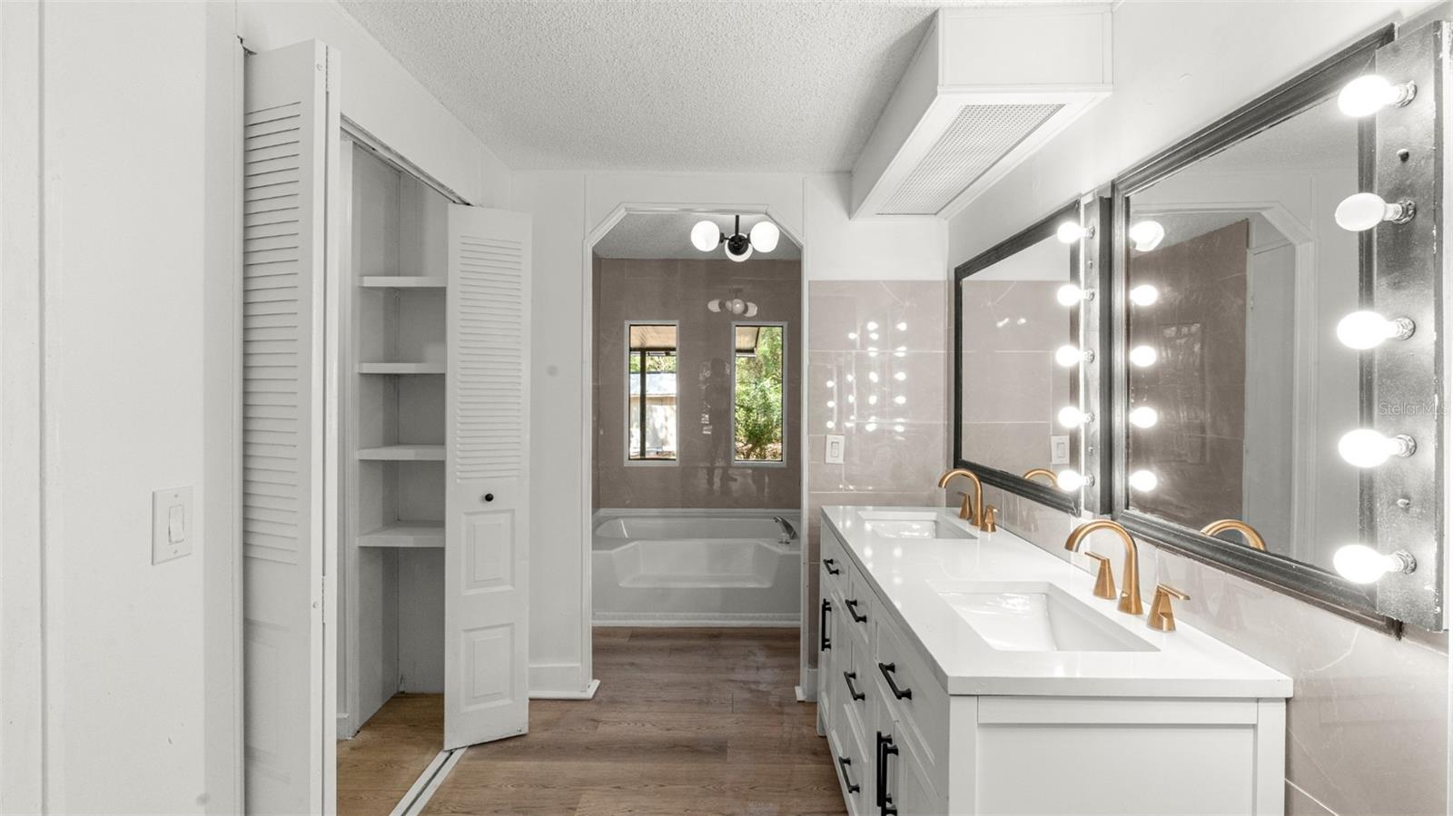 23488 NW 182ND AVE, HIGH SPRINGS, FL, 32643