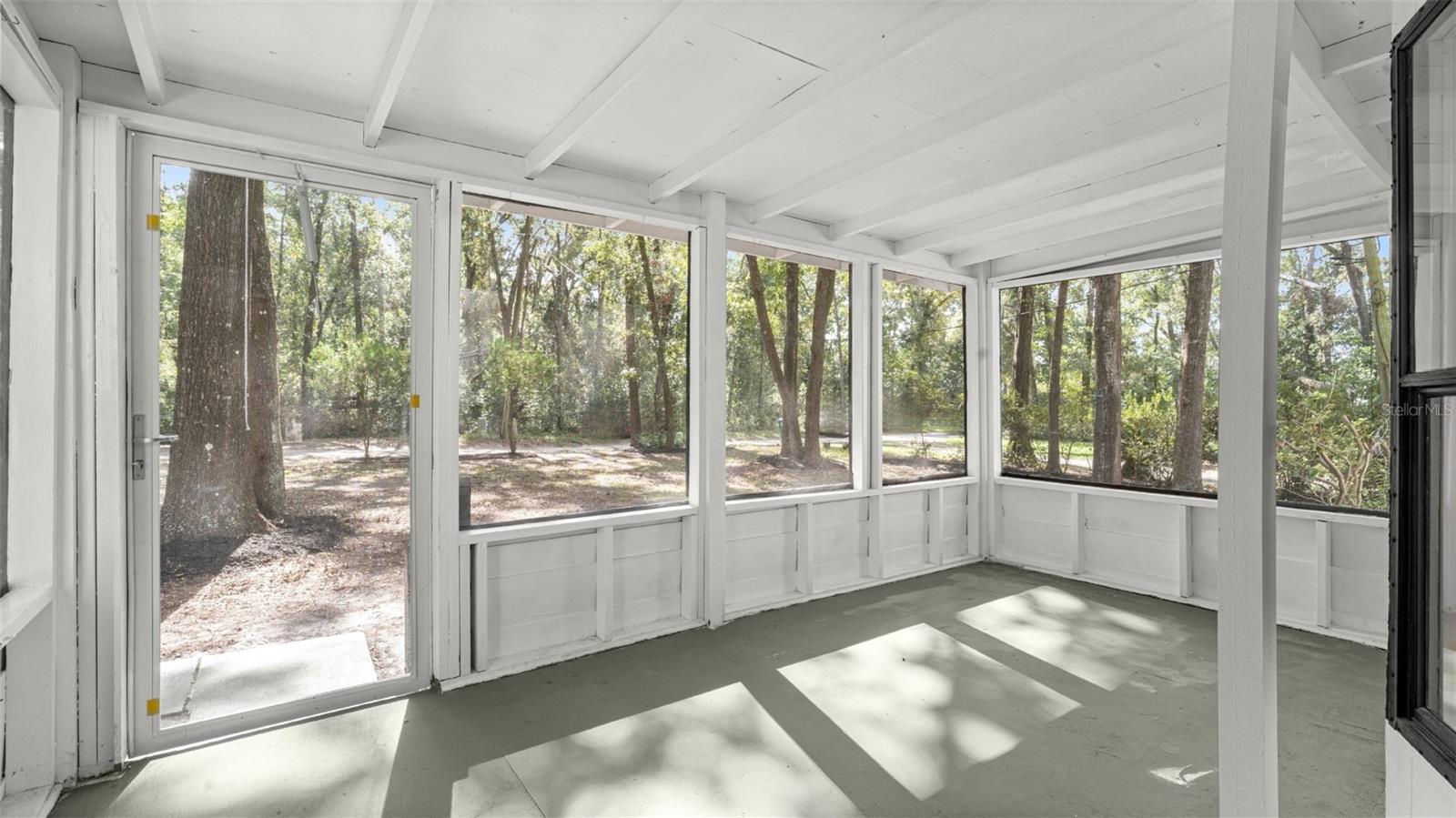 23488 NW 182ND AVE, HIGH SPRINGS, FL, 32643