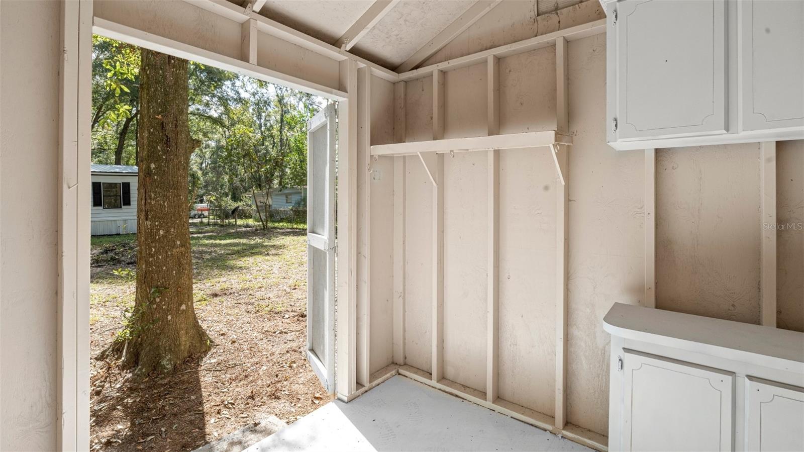 23488 NW 182ND AVE, HIGH SPRINGS, FL, 32643