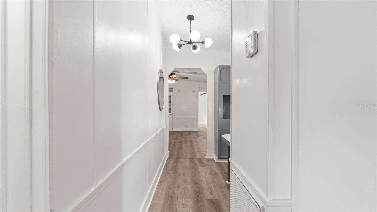 23488 NW 182ND AVE, HIGH SPRINGS, FL, 32643