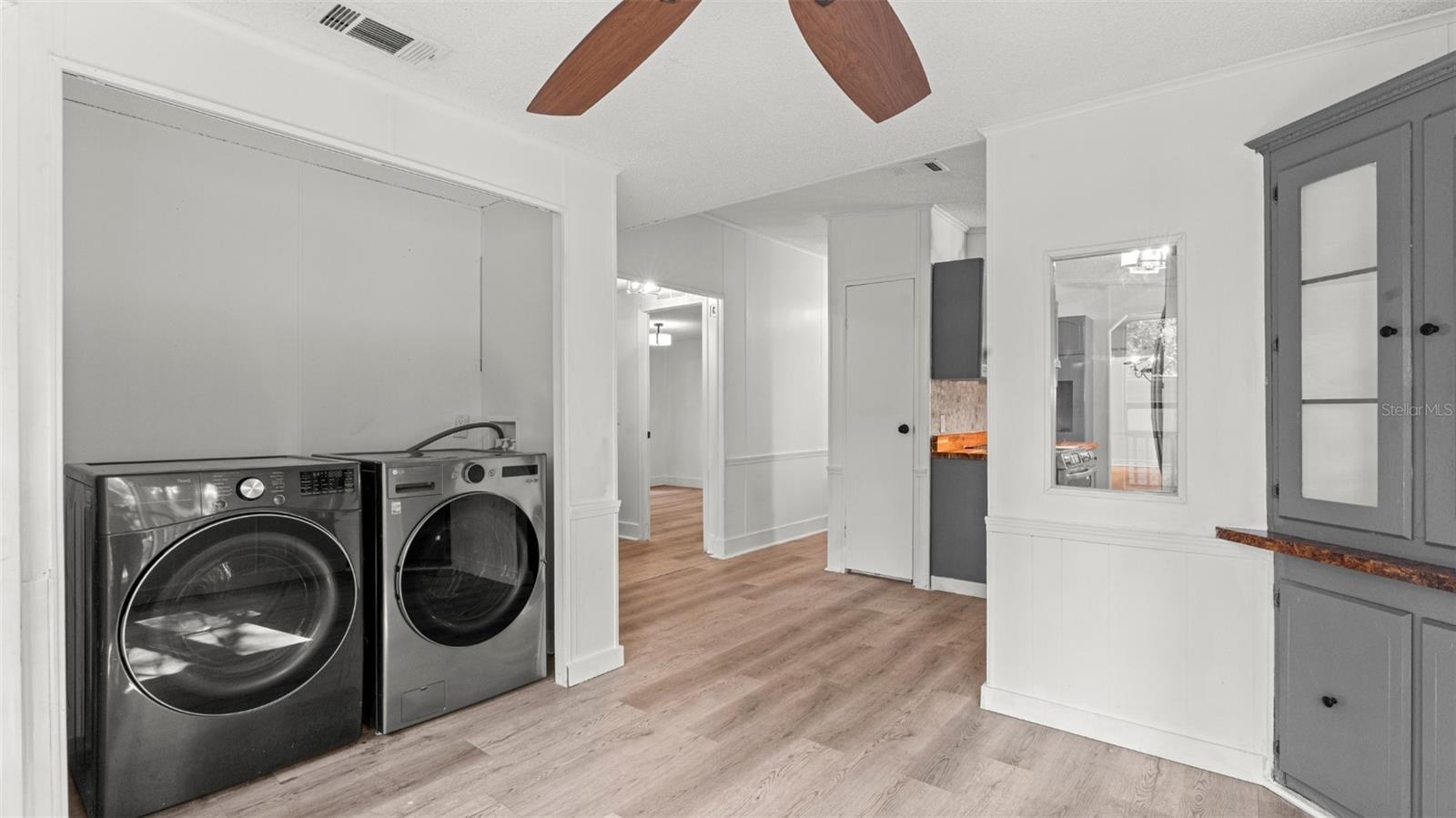 23488 NW 182ND AVE, HIGH SPRINGS, FL, 32643