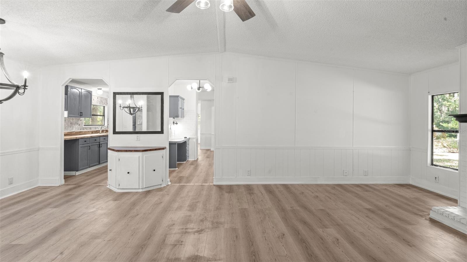 23488 NW 182ND AVE, HIGH SPRINGS, FL, 32643