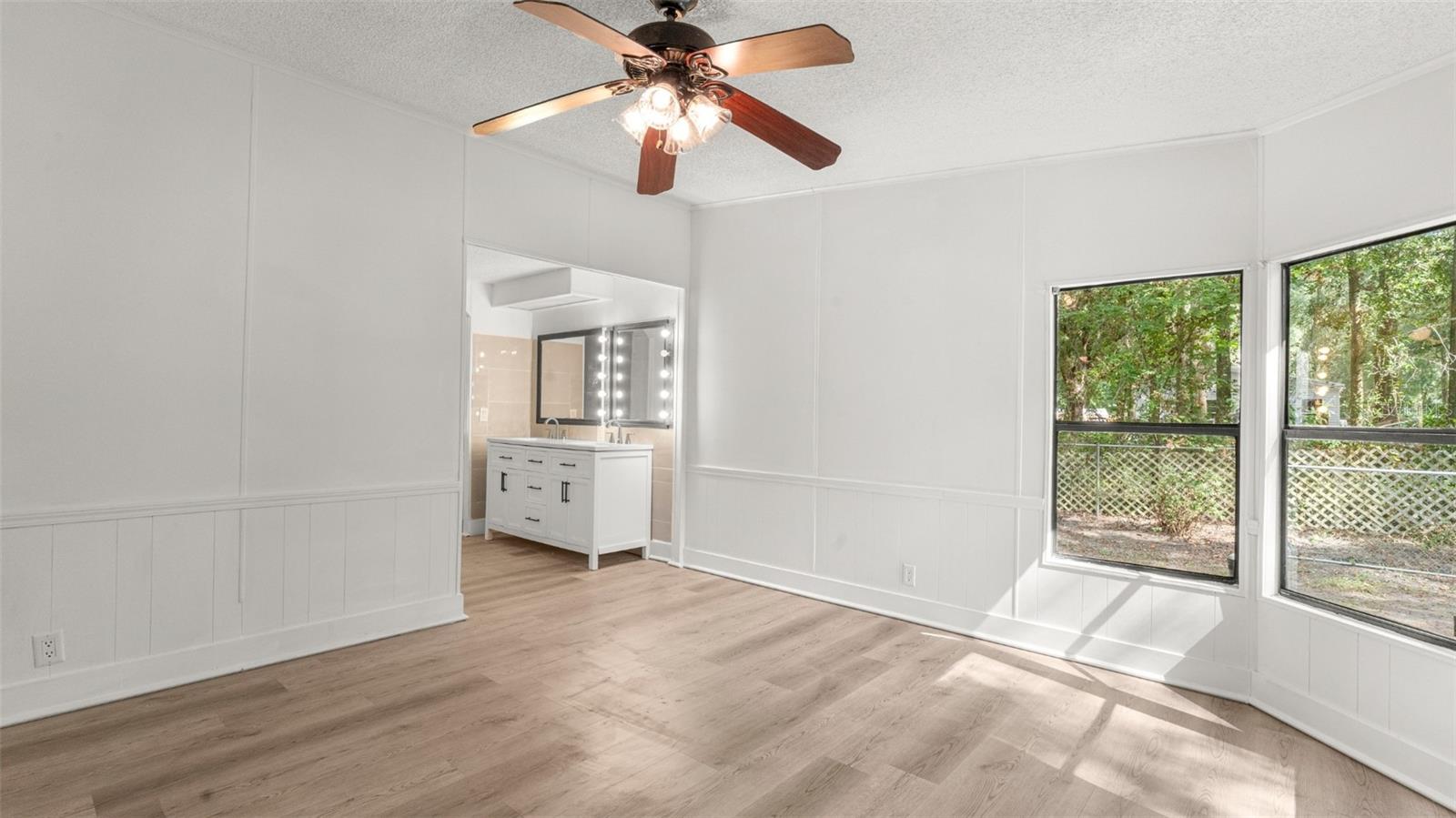 23488 NW 182ND AVE, HIGH SPRINGS, FL, 32643