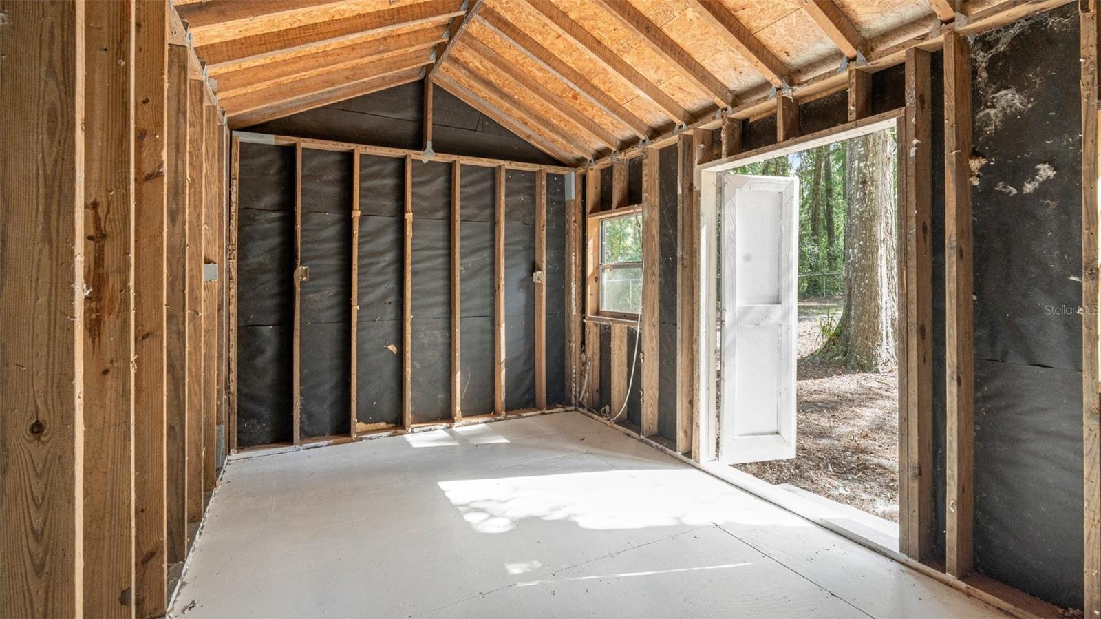 23488 NW 182ND AVE, HIGH SPRINGS, FL, 32643