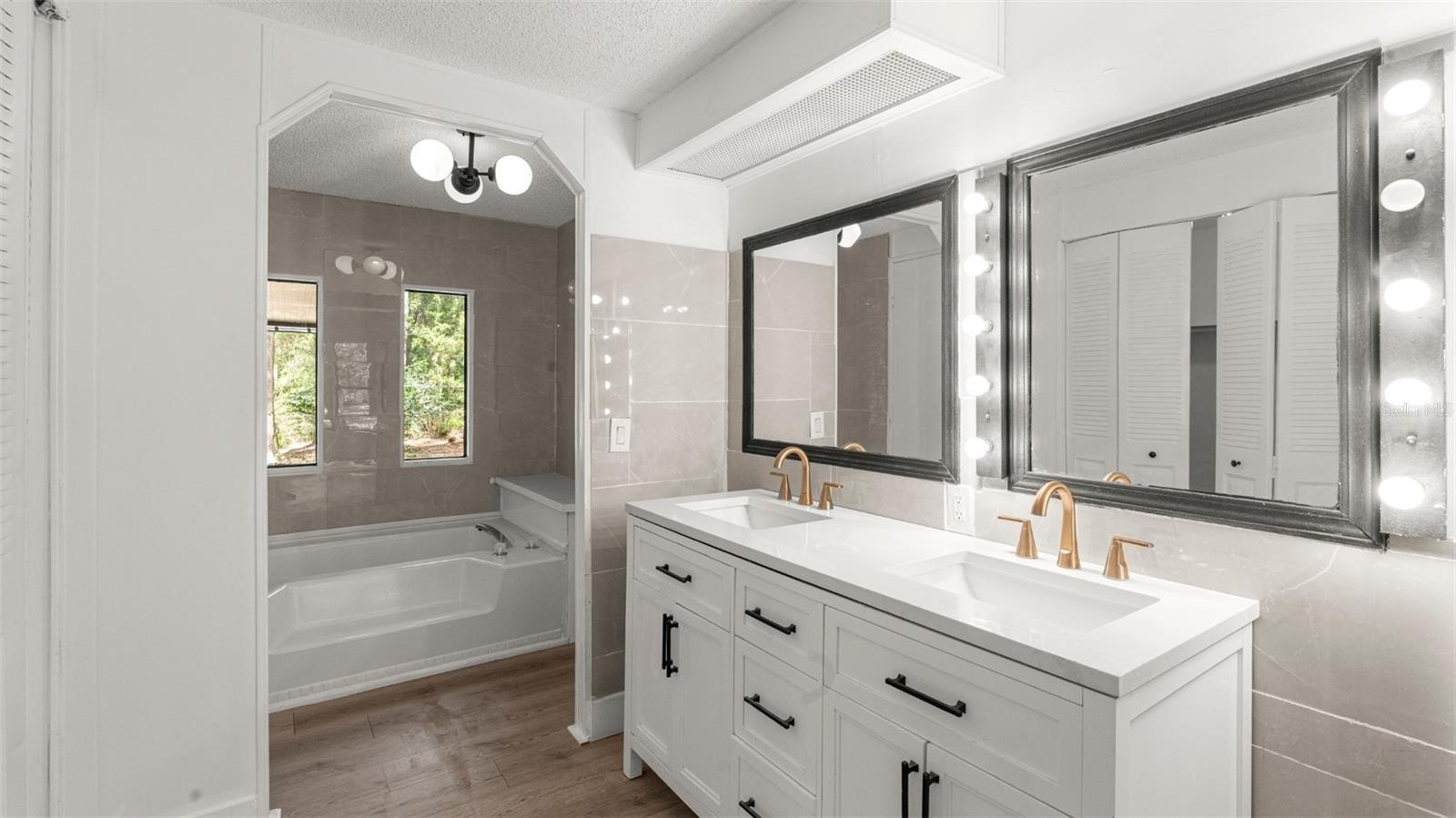 23488 NW 182ND AVE, HIGH SPRINGS, FL, 32643