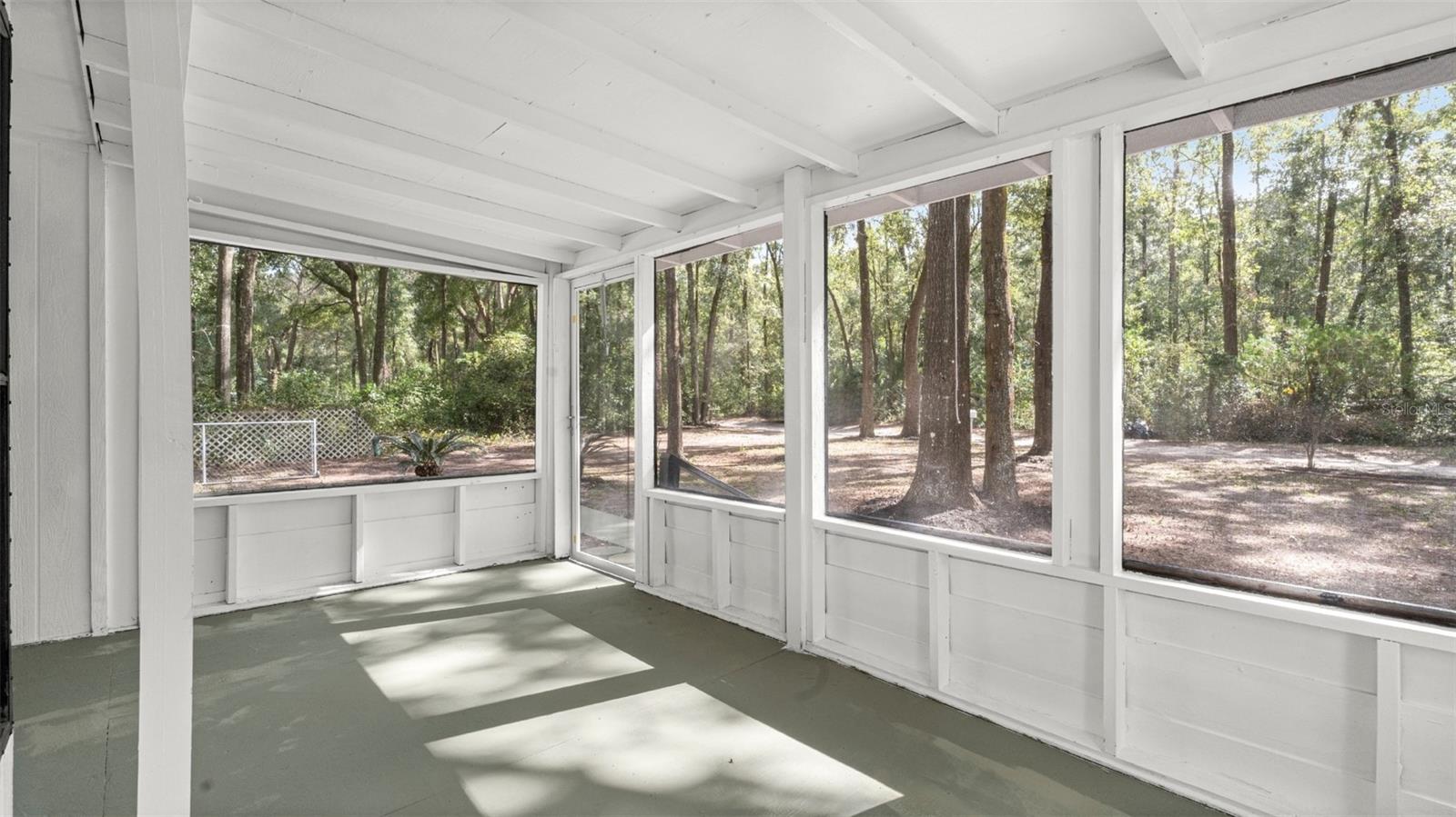 23488 NW 182ND AVE, HIGH SPRINGS, FL, 32643