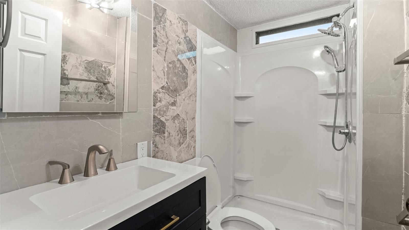 23488 NW 182ND AVE, HIGH SPRINGS, FL, 32643