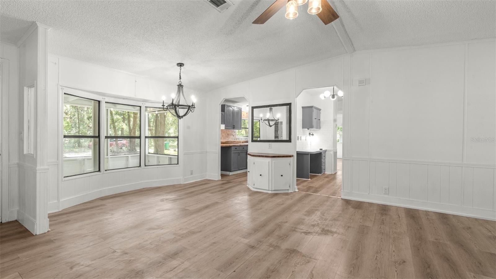 23488 NW 182ND AVE, HIGH SPRINGS, FL, 32643