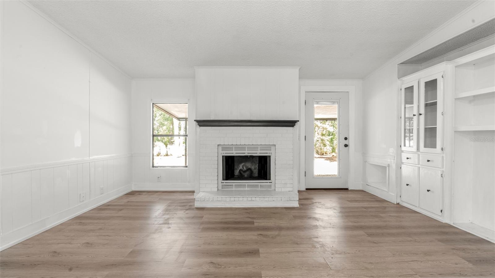 23488 NW 182ND AVE, HIGH SPRINGS, FL, 32643