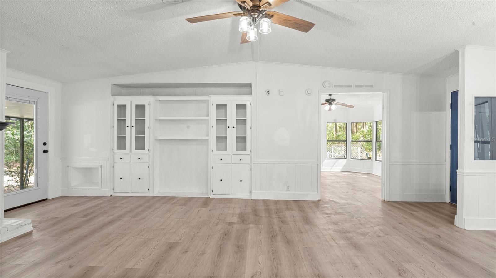 23488 NW 182ND AVE, HIGH SPRINGS, FL, 32643