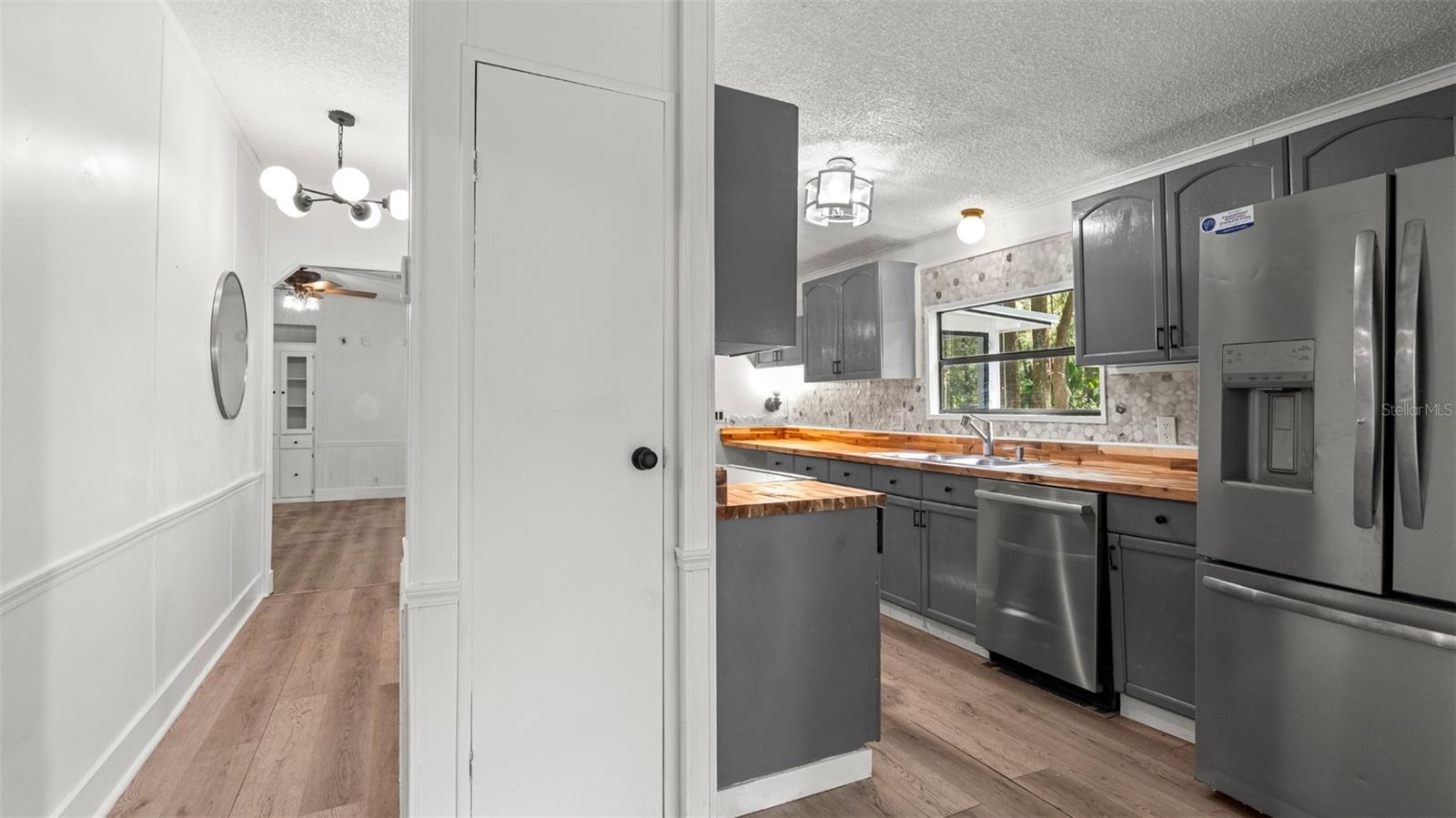 23488 NW 182ND AVE, HIGH SPRINGS, FL, 32643