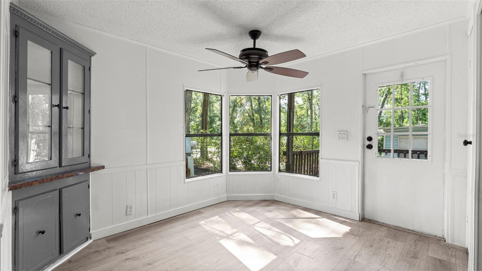 23488 NW 182ND AVE, HIGH SPRINGS, FL, 32643