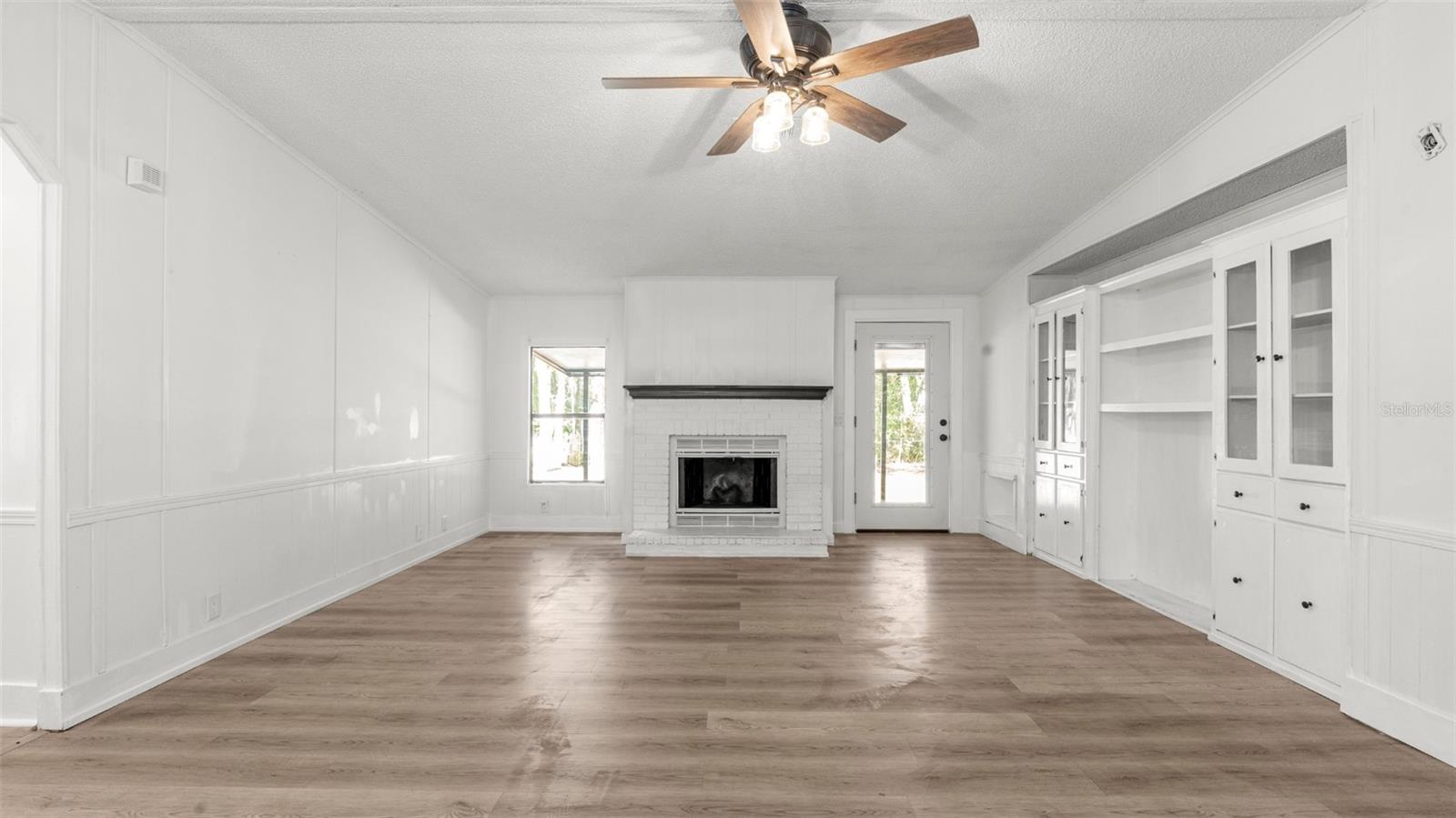 23488 NW 182ND AVE, HIGH SPRINGS, FL, 32643