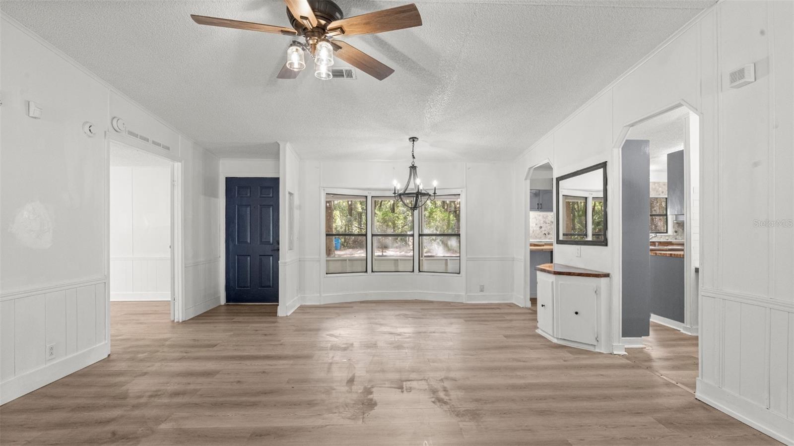 23488 NW 182ND AVE, HIGH SPRINGS, FL, 32643