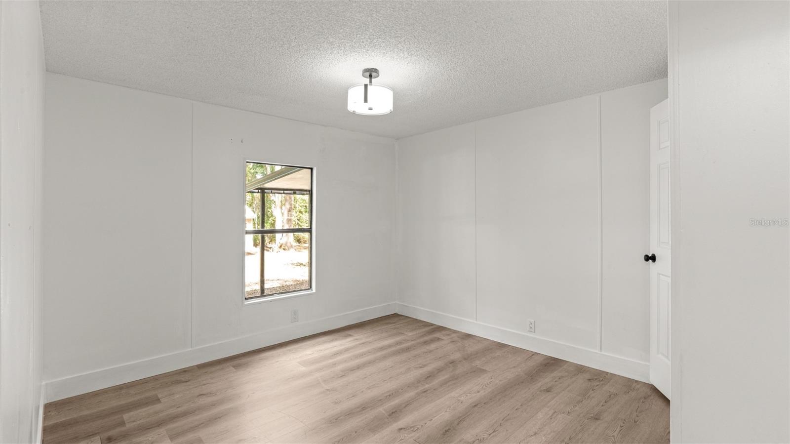 23488 NW 182ND AVE, HIGH SPRINGS, FL, 32643