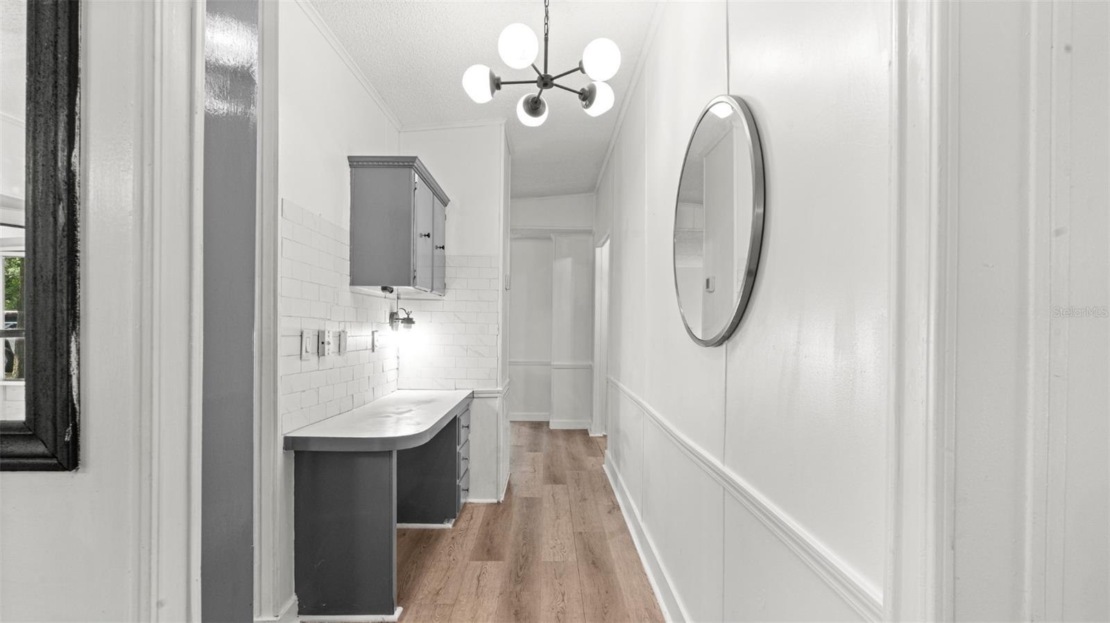 23488 NW 182ND AVE, HIGH SPRINGS, FL, 32643