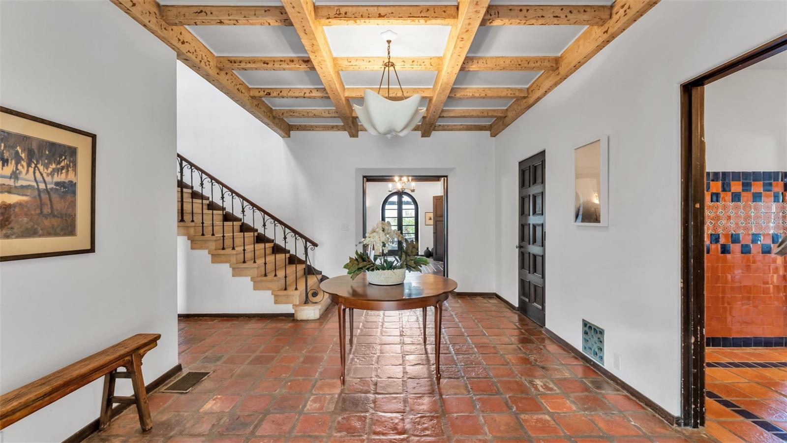 P4936490 Property Photo